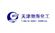 天津渤?；?></div>
                        <div   id=