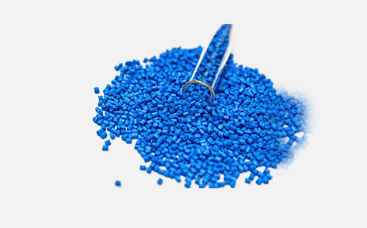 對于改性塑料你知道多少呢？