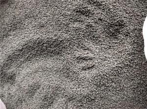 盤點聚烯烴類塑料在疫情防控中的作用