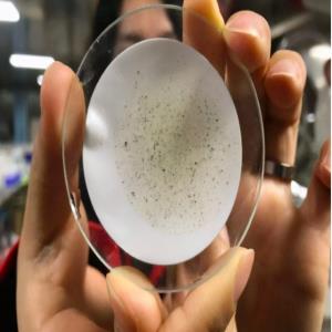 嬰兒每天可能喝下160萬顆微塑料，科學(xué)家：微塑料可能進(jìn)入大腦